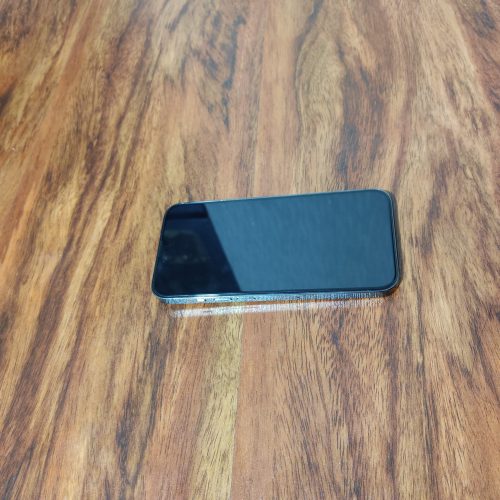 گوشی آیفون 13پرو za