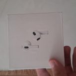 ایرپاد پرو3