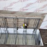 کابینت و بوفه