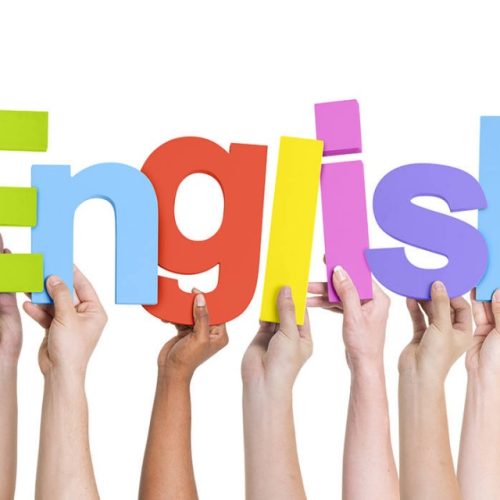 تدریس زبان انگلیسی در خانه و خانه دانش‌آموزان