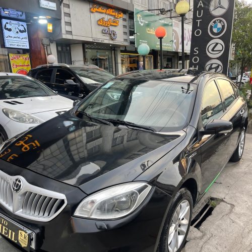 برلیانیسh330مدل1396