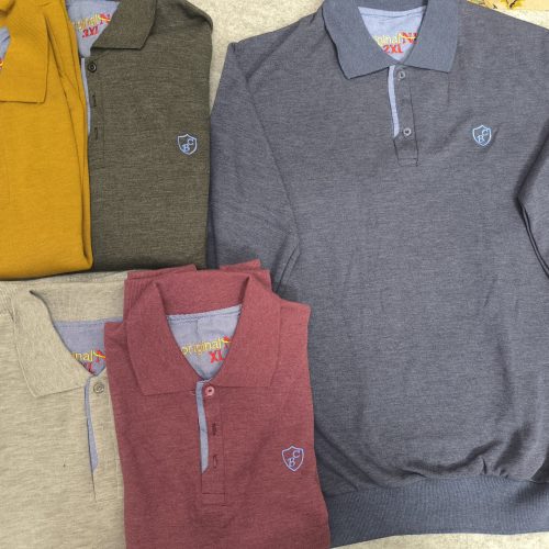 تمام لباسهای زمستانی حراج