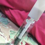 ریمل ابرو☄️✨