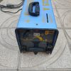دستگاه جوشکاری مدل  الکتروجوش اصفهان