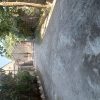 اجاره یک واحد واقع در هچیرود