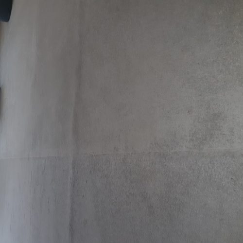 پالاز موکت درجه یک