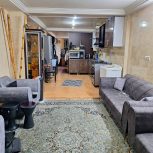 اجاره سوییت