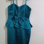 لباس مجلسی زنانه