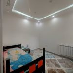اجاره خانه ویلایی در منطقه بکر زیباکنار
