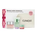 فروش لوازم آرایشی به قیمت عمده زیر قیمت بازار.