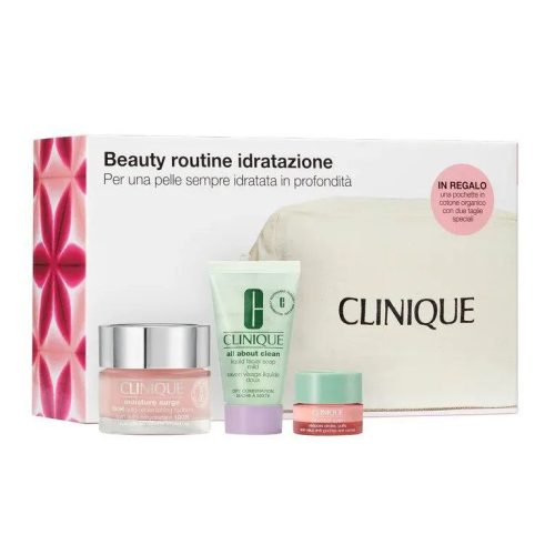 فروش لوازم آرایشی به قیمت عمده زیر قیمت بازار.