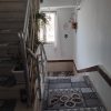 طبقه دوم اجاره داده میشود