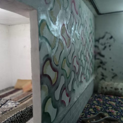 سویت اجاره ای نزدیک حرم