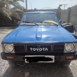 دو ھزار مدل 83 کارت سوخت ندارد