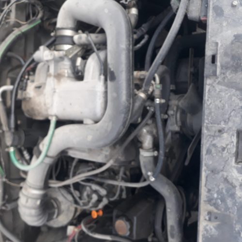 راین قمت 110میلون