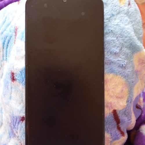 گوشی مدل A10s