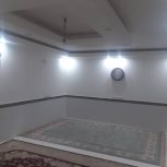 واحدمسکونی