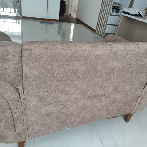 مبل دست دوم