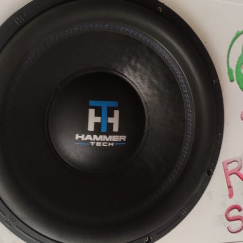 ساب به همراه باکس درجه 1