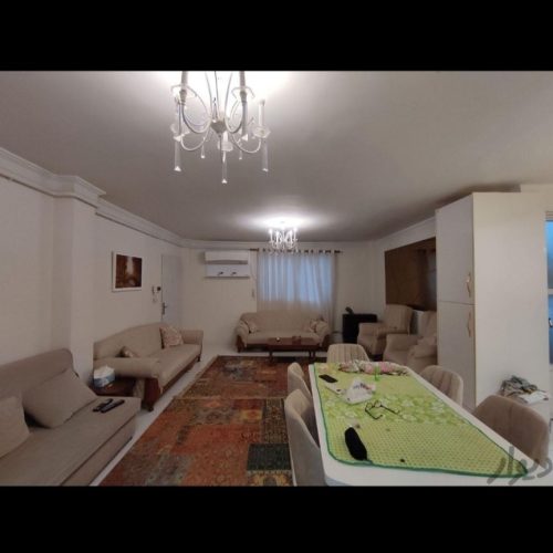 فروش آپارتمان