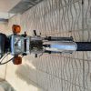 موتور 200مزائده