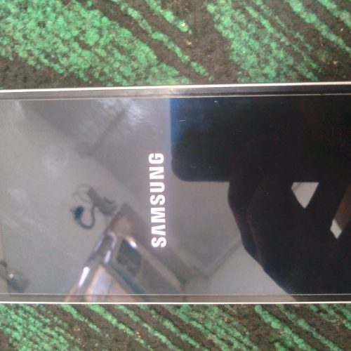 سالم بدون خط خش شرظی