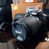 دوربین عکاسی نیکون Nikon D5300