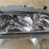 چراغ جلو دوو اسپرو
