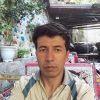 سرایداری و نگهبانی در استان تهران باشد