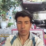 سرایداری و نگهبانی در استان تهران باشد