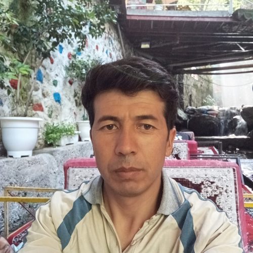 سرایداری و نگهبانی در استان تهران باشد