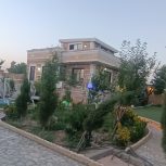 اجاره روزانه باغ ویلا استخر دار