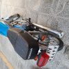 موتور دو دستگاه موتور سیکلت125