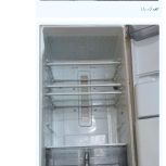 یخچال فریزر