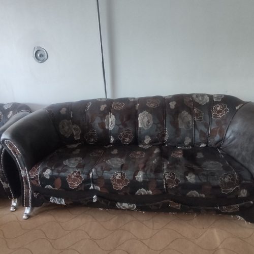 مبلمان 6 نفره