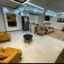 اجاره سوییت آپارتمان مبله نوساز و شیک