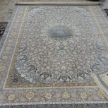 فروش فرش