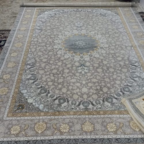 فروش فرش