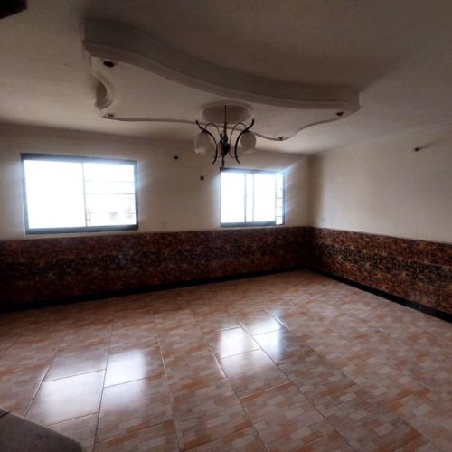 فروش فوری تک واخد