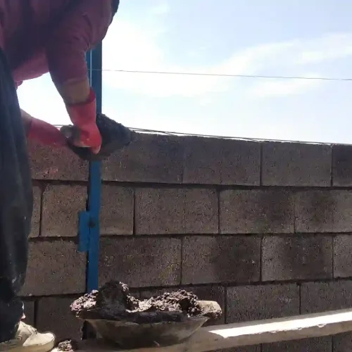 استا بنا پیمانکار