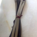 کمربند مردانه