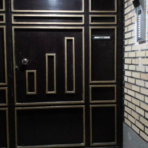 فروش اپارتمان