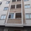 فلکه هنگ فروش آپارتمان 3 خواب