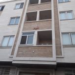 فلکه هنگ فروش آپارتمان 3 خواب