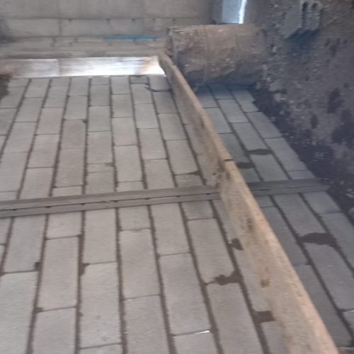 سلام علیکم دوستا من استا کار هستم هر کار باشی انجام میتم