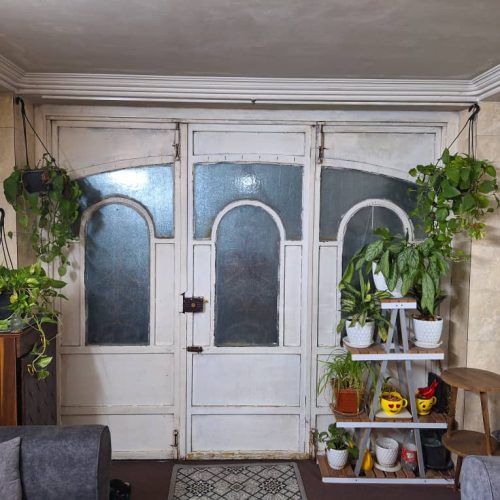 اجاره سوییت