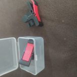 60خریدم 50میدم