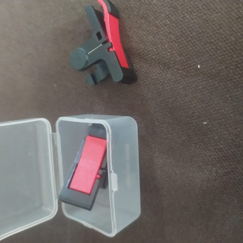 60خریدم 50میدم