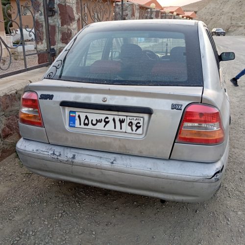 روش. بیمه 6ماه