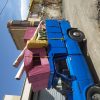 بسته بندی صفر تا صد خونه کارگر خالی حمل نقل سنندج بار